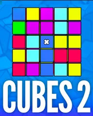 Cubes2